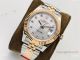 VRF Rolex Datejust ii Motif Face Clone 2836 watch Diamond Markers-set (2)_th.jpg